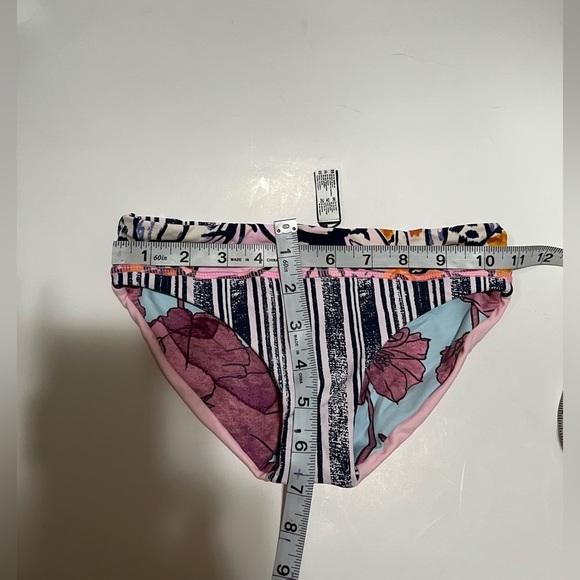 Maaji bikini bottom - Picture 2 of 13